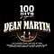 Dean Martin - 100 Hits Legends - Dean Martin альбом
