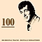 Dean Martin - 100 (100 Original Tracks - Digitally Remastered) альбом