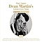Dean Martin - That&#039;s Amore - Dean Martin альбом