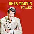 Dean Martin - Volare album