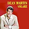Dean Martin - Volare альбом