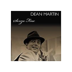 Dean Martin - Dean Martin: Senza Fine album