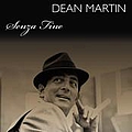 Dean Martin - Dean Martin: Senza Fine альбом