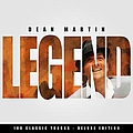 Dean Martin - Legend - Dean Martin - 100 Classic Tracks (Deluxe Edition) album
