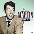 Dean Martin - Young Dino альбом