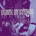 Death By Stereo - Day of the Death album