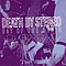 Death By Stereo - Day of the Death album