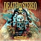 Death By Stereo - Death For Life album