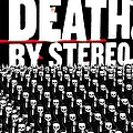 Death By Stereo - Into the Valley of Death album