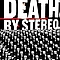 Death By Stereo - Into the Valley of Death альбом