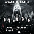Deathstars - Night Electric Night album