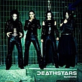 Deathstars - Syndrome album