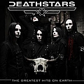 Deathstars - The Greatest Hits On Earth альбом