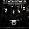 Deathstars - The Greatest Hits On Earth альбом