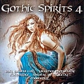 Deathstars - Gothic Spirits 4 album