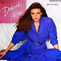 Deborah Allen - Cheat the Night альбом