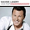 Maxime Landry - Vox pop album