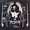 Medeia - Cult альбом