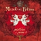 Mediaeval Baebes - Mistletoe and Wine album
