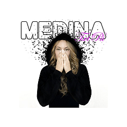 Medina - TÃ¦t pÃ¥ альбом