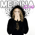 Medina - TÃ¦t pÃ¥ album