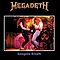 Megadeth - Smegma Breath альбом