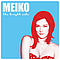 Meiko - The Bright Side альбом