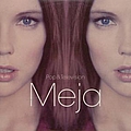 Meja - Pop &amp; Television альбом