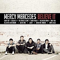 Mercy Mercedes - Believe It album