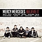 Mercy Mercedes - Believe It album