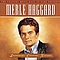 Merle Haggard - Merle Haggard: Legendary Country Singers альбом