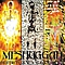 Meshuggah - Destroy Erase Improve (RELOADED) album