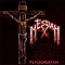 Messiah - Psychomorphia альбом