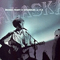 Michael Franti &amp; Spearhead - Live In Alaska альбом