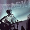 Michael Franti &amp; Spearhead - Live In Alaska album