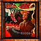 Rusted Root - Stereo Rodeo album