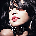 Sade - The Ultimate Collection альбом