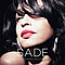 Sade - The Ultimate Collection album