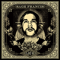 Sage Francis - Li(F)E альбом