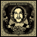 Sage Francis - Li(F)E album