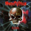 Saint Vitus - C.O.D. альбом