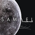 Samael - Passage альбом