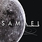 Samael - Passage album
