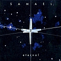 Samael - Eternal album