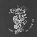 Samael - After The Sepulture album
