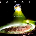 Samael - Exodus album