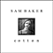 Sam Baker - Cotton альбом