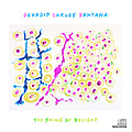 Santana - The Swing Of Delight album