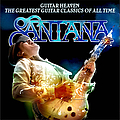 Santana - Guitar Heaven: The Greatest Guitar Classics of All Time album