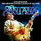 Santana - Guitar Heaven: The Greatest Guitar Classics of All Time альбом